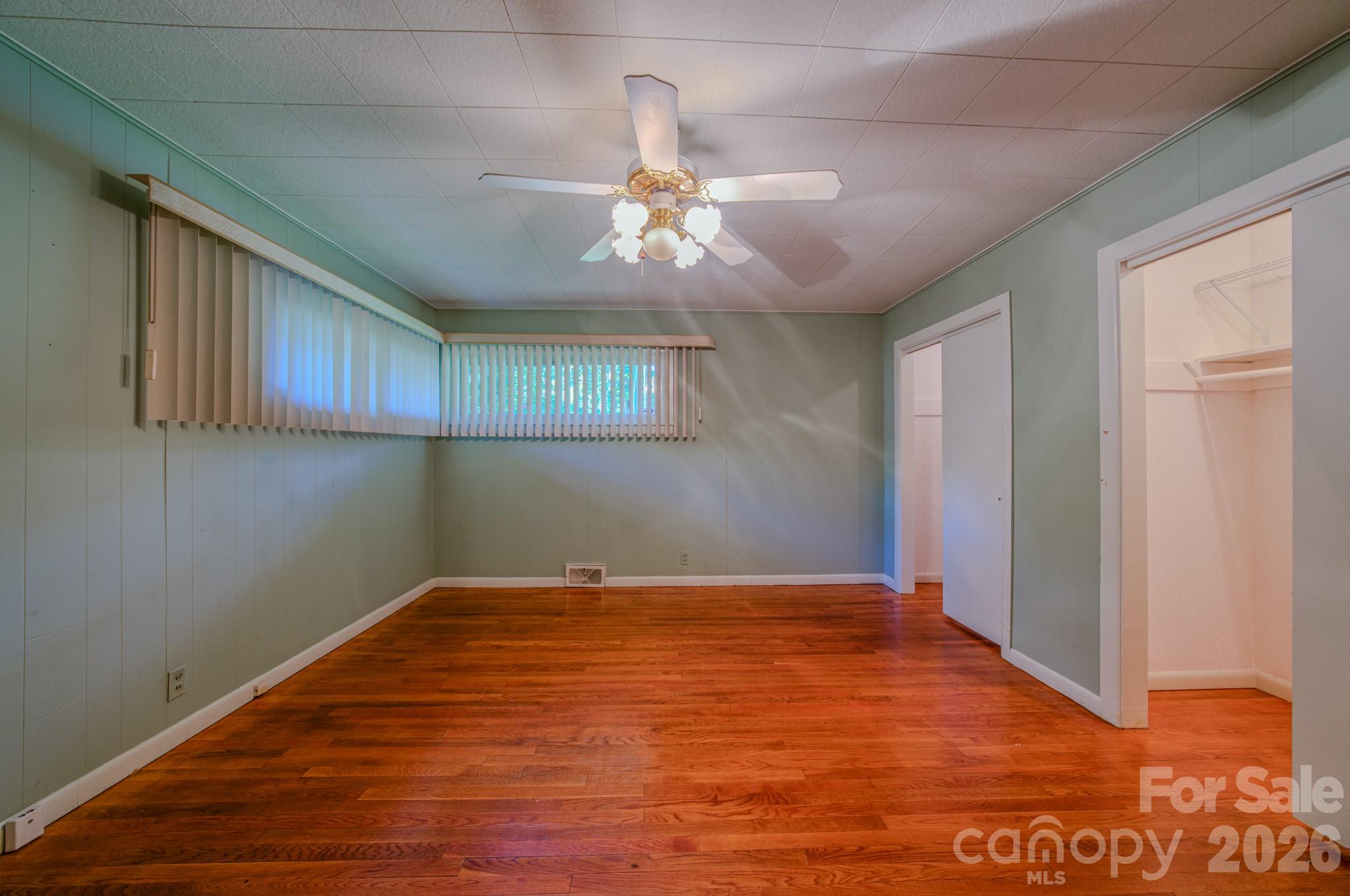 105 Alexander Avenue Swannanoa NC 28778