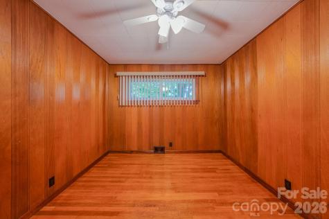 105 Alexander Avenue Swannanoa NC 28778