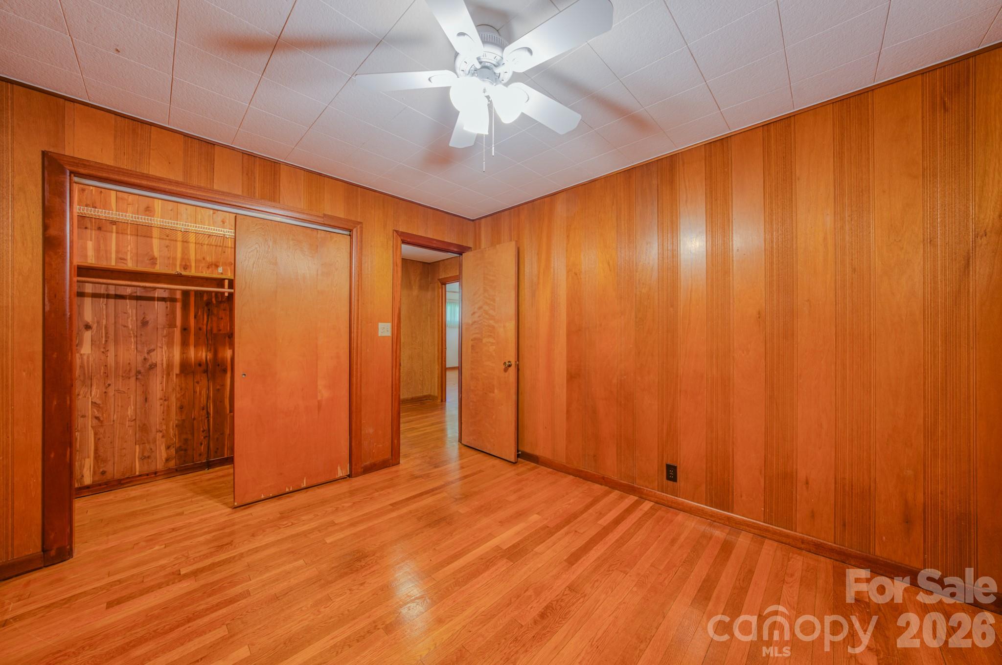105 Alexander Avenue Swannanoa NC 28778