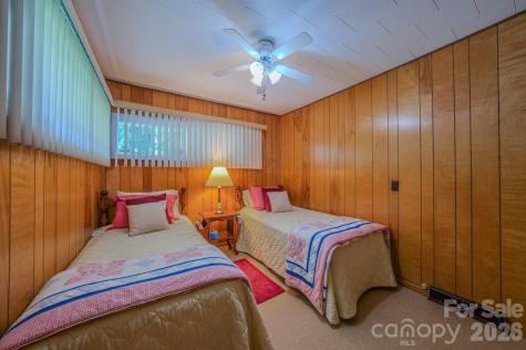105 Alexander Avenue Swannanoa NC 28778