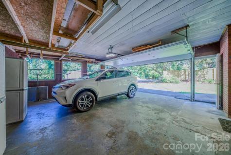 105 Alexander Avenue Swannanoa NC 28778