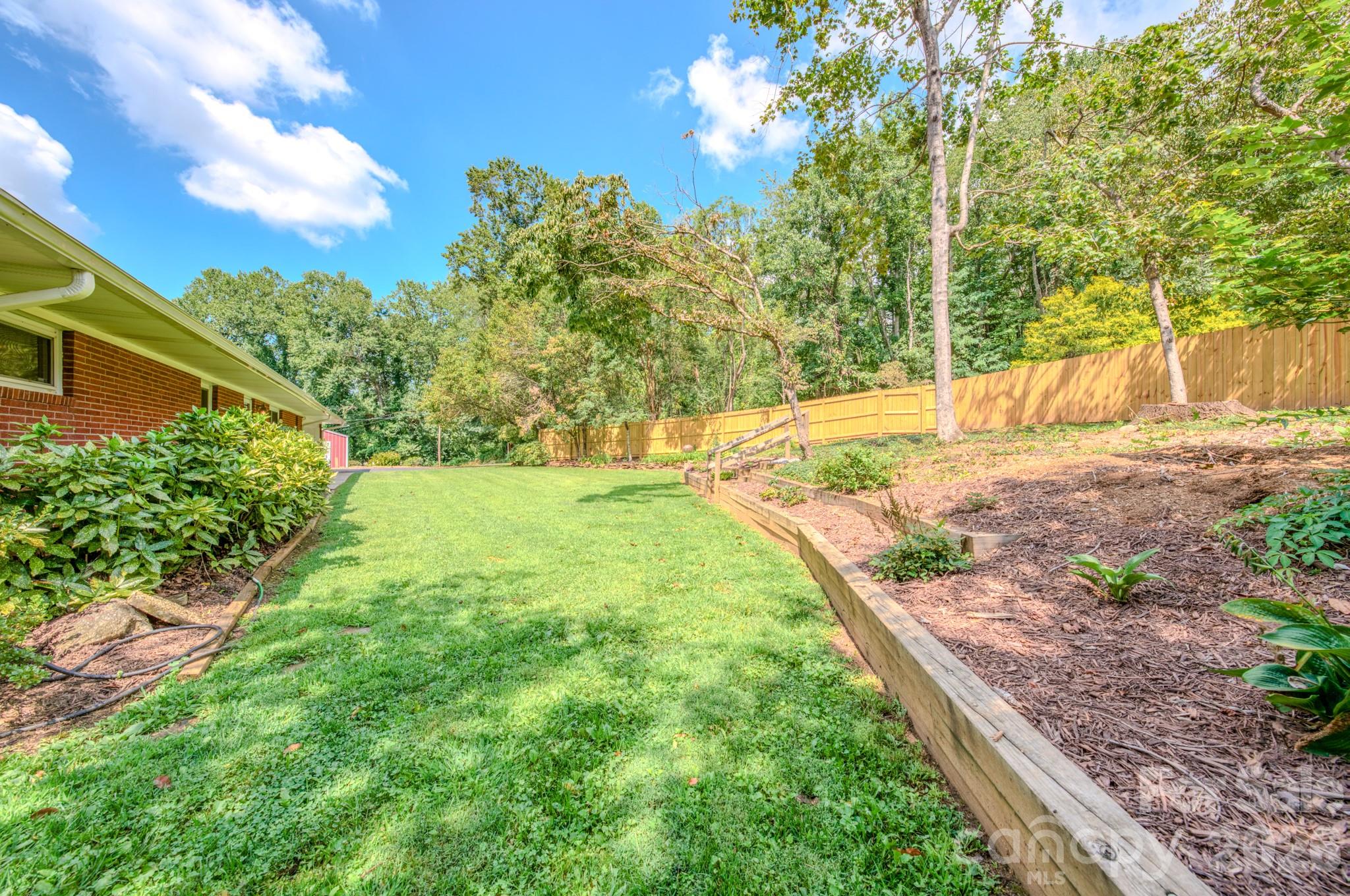 105 Alexander Avenue Swannanoa NC 28778