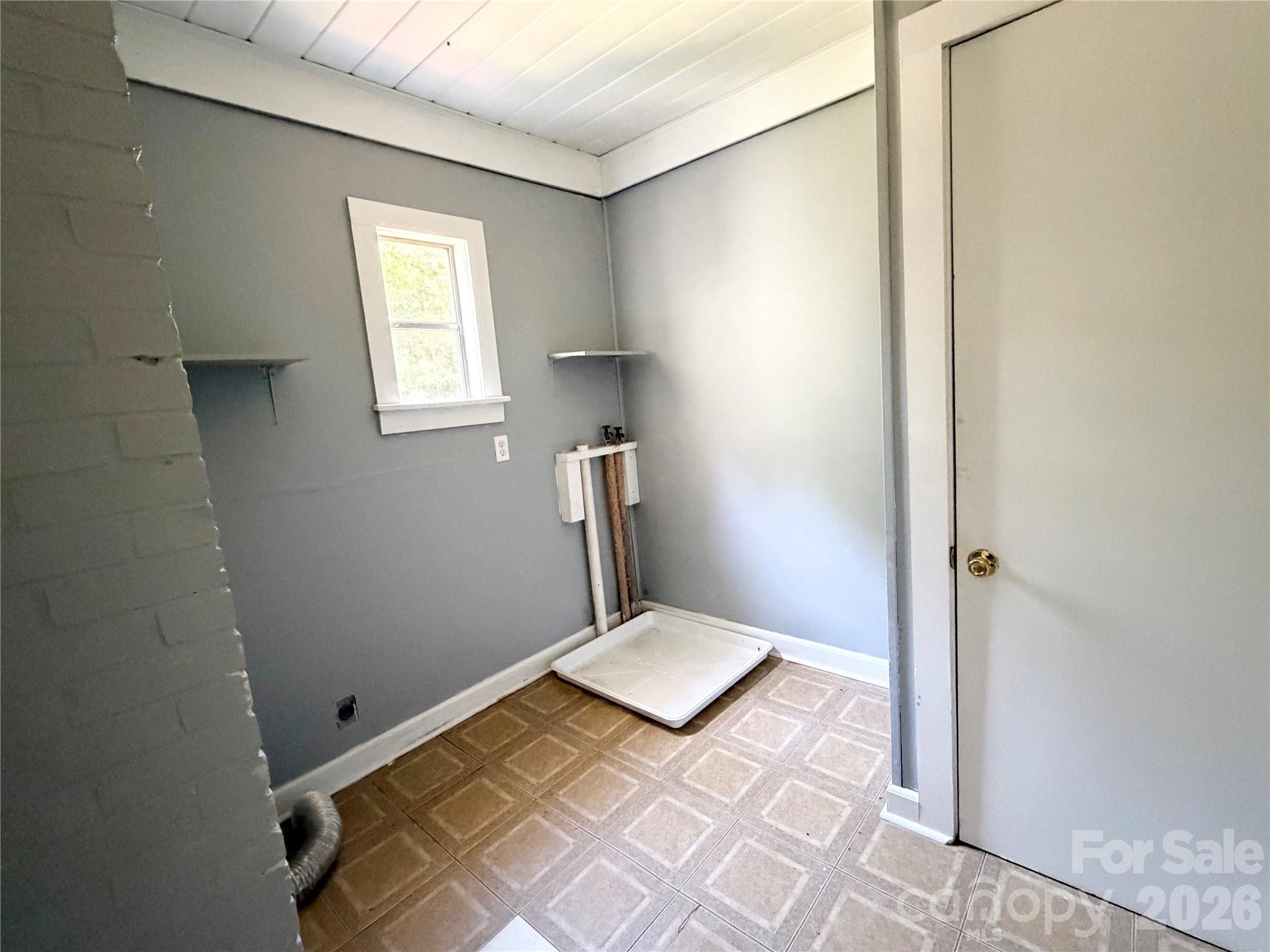 317 Nc 742 Highway S Wadesboro NC 28170