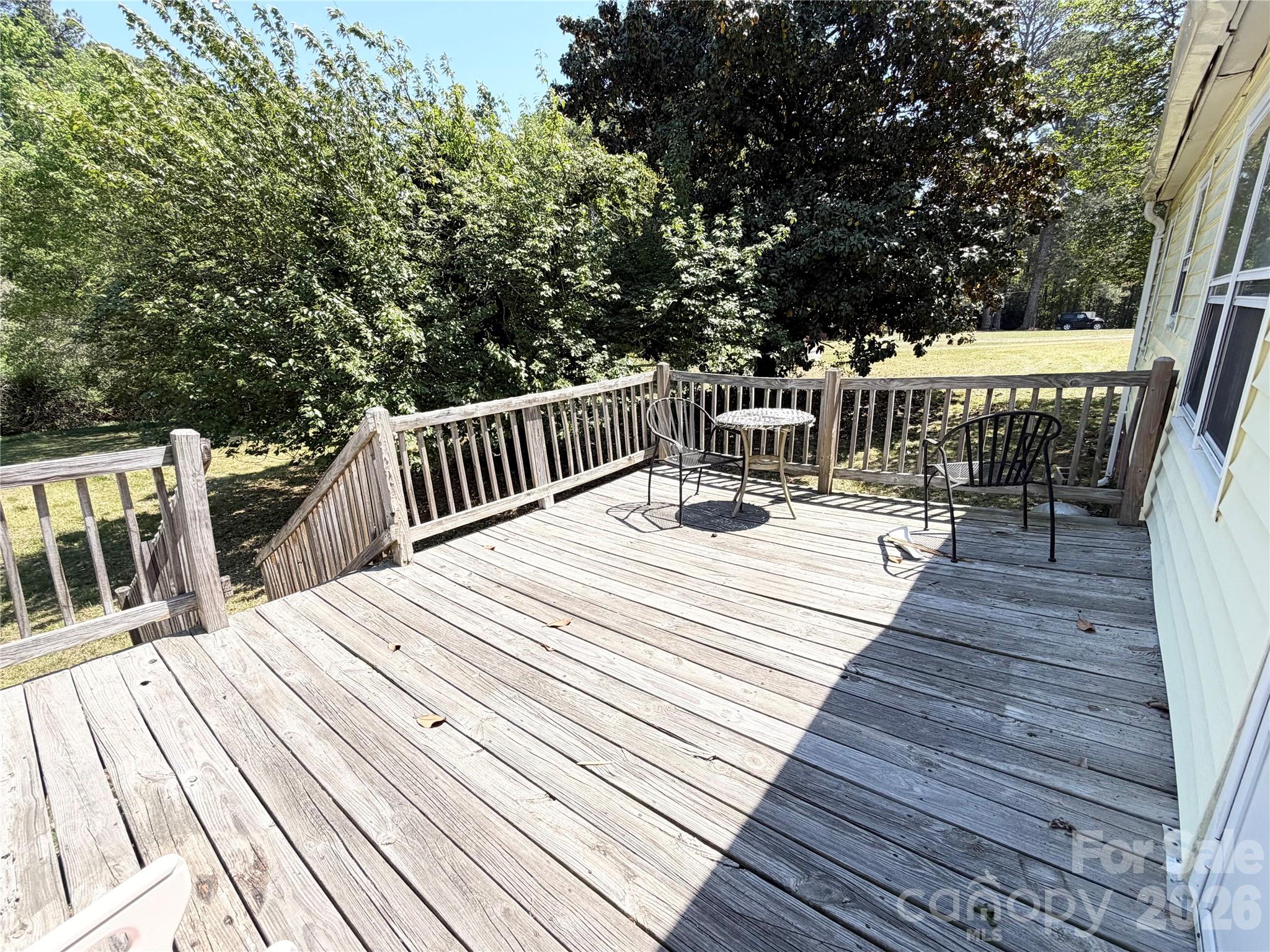 317 Nc 742 Highway S Wadesboro NC 28170