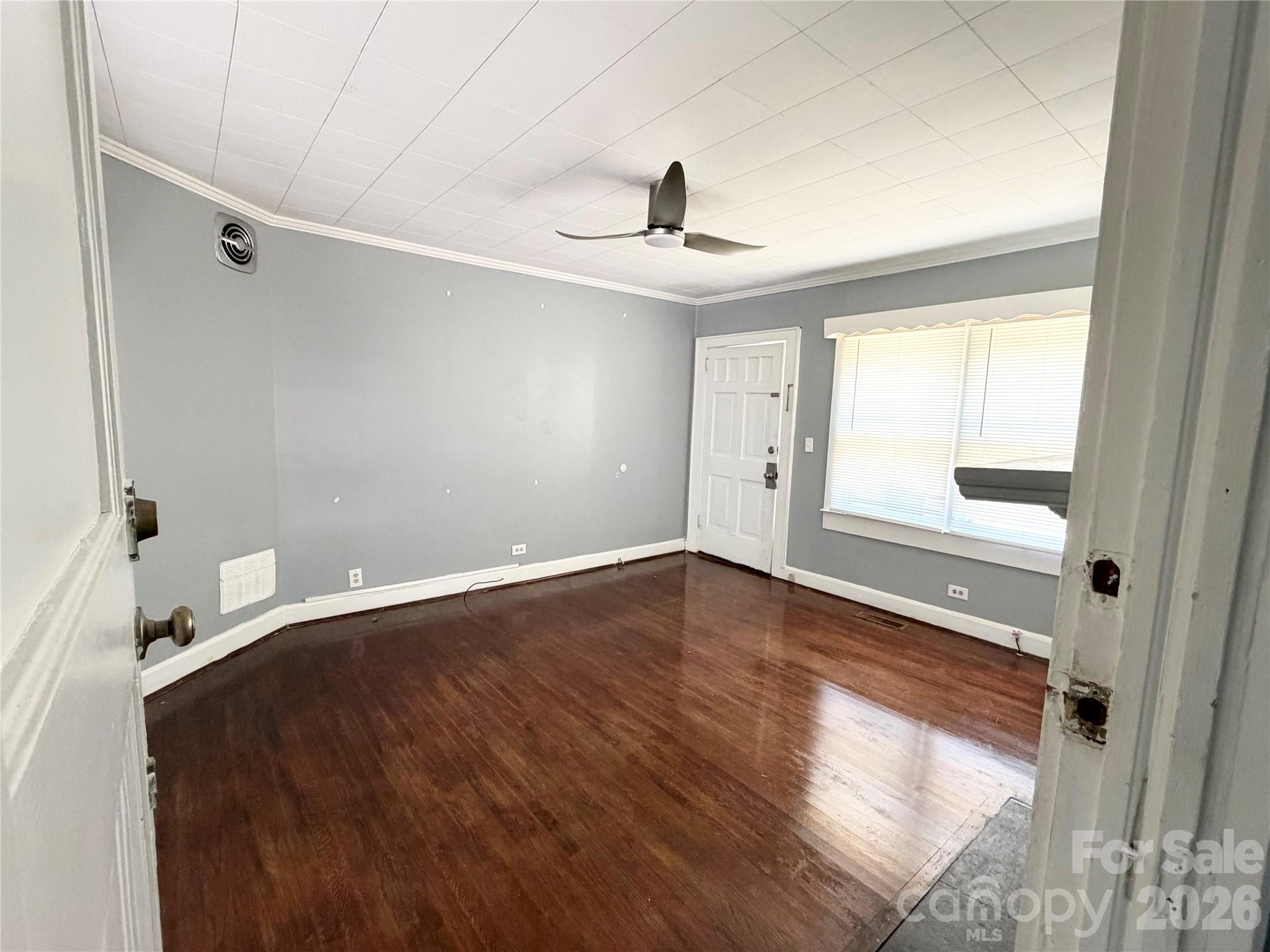 317 Nc 742 Highway S Wadesboro NC 28170