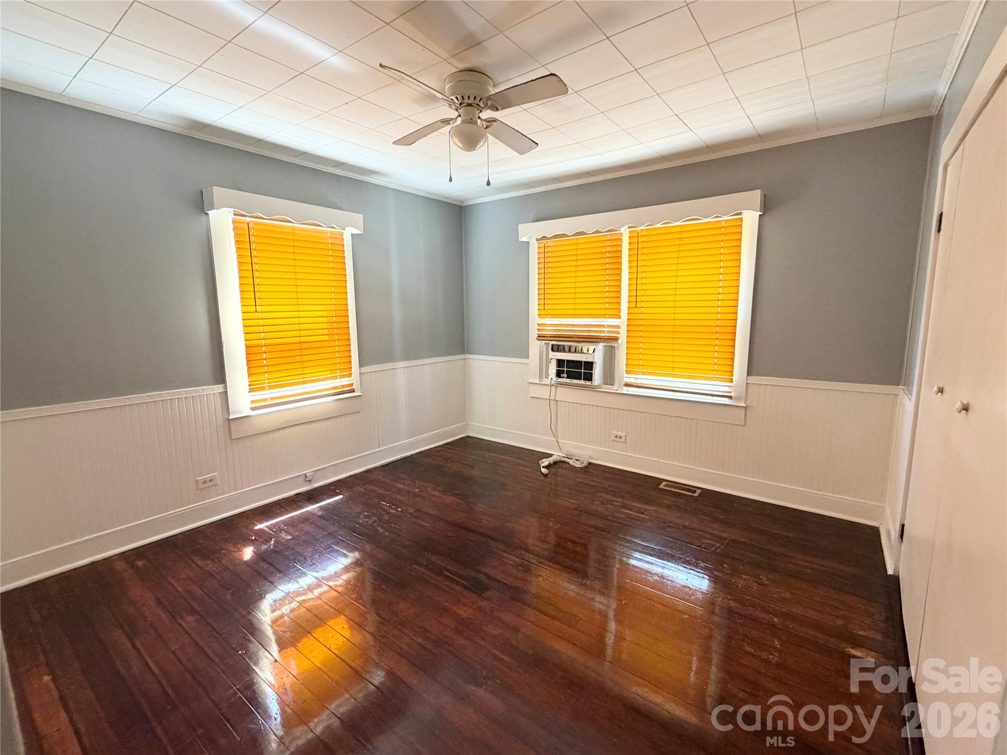 317 Nc 742 Highway S Wadesboro NC 28170
