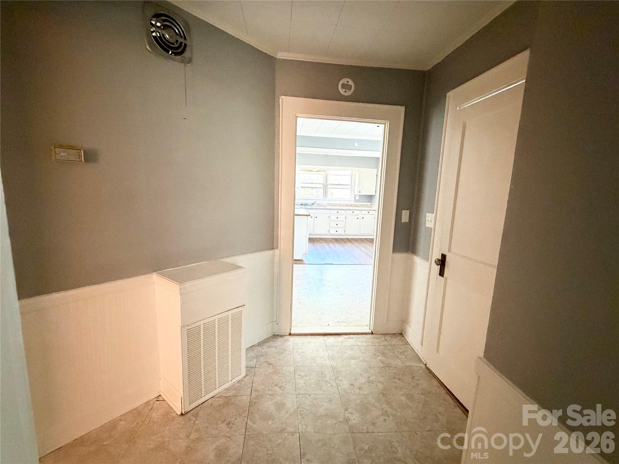317 Nc 742 Highway S Wadesboro NC 28170