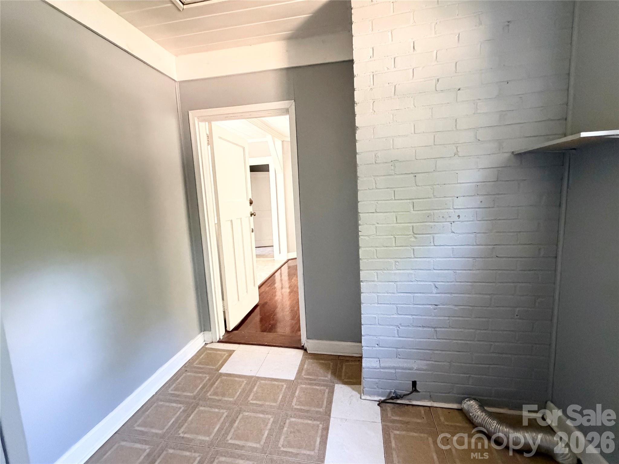 317 Nc 742 Highway S Wadesboro NC 28170