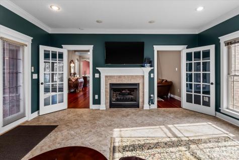 170 Kenway Loop Mooresville NC 28117