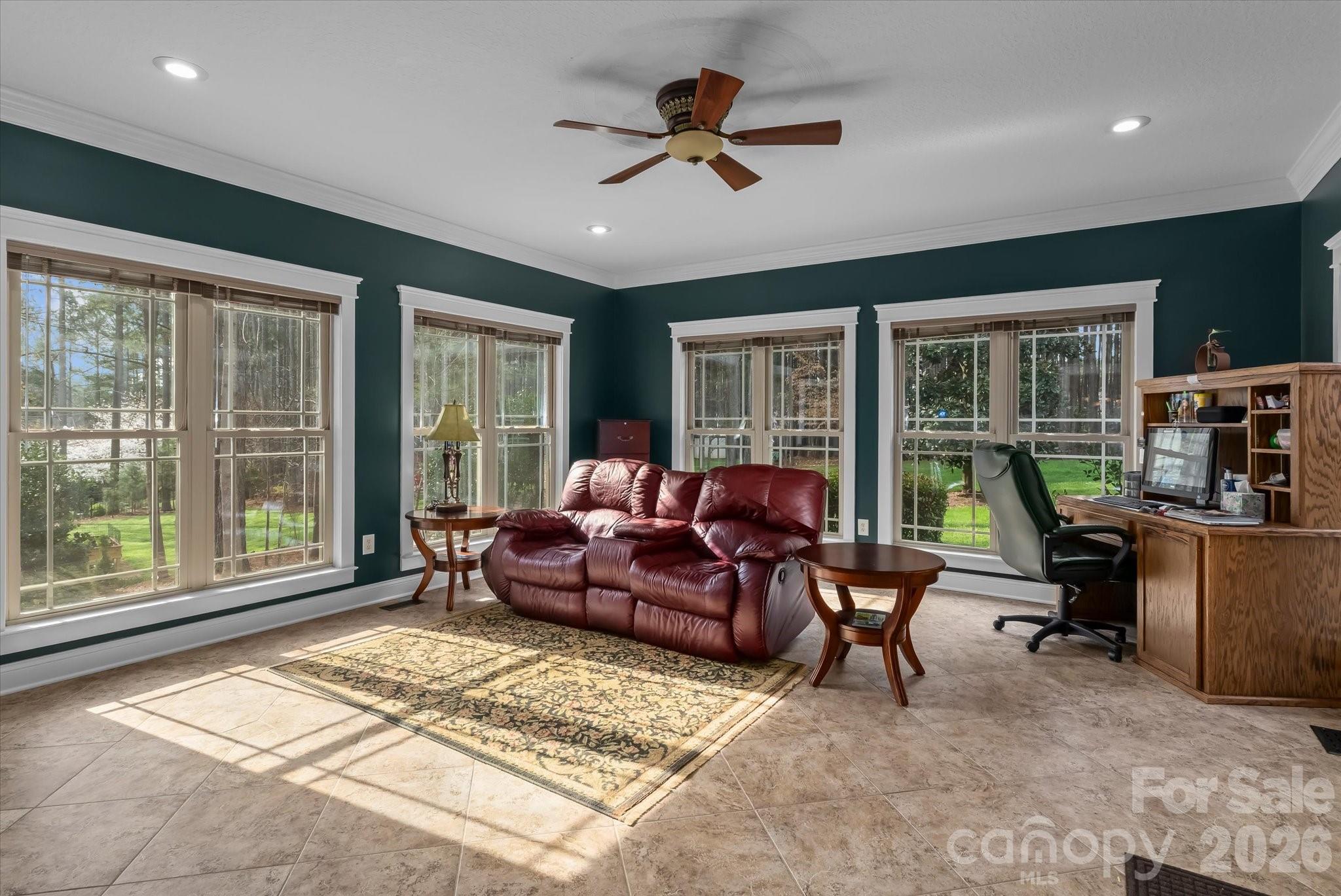 170 Kenway Loop Mooresville NC 28117