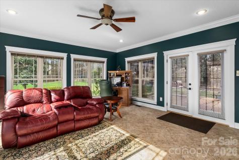 170 Kenway Loop Mooresville NC 28117