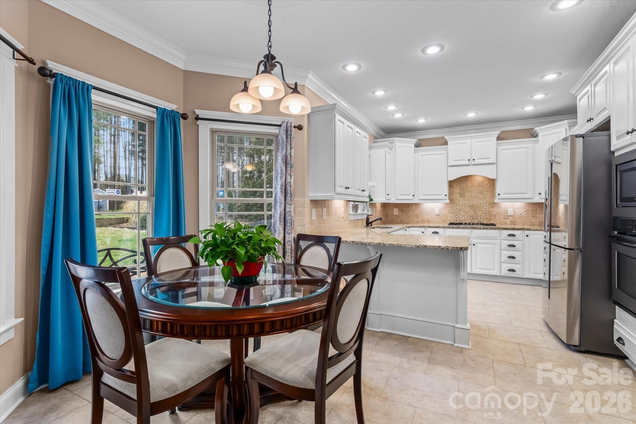 170 Kenway Loop Mooresville NC 28117