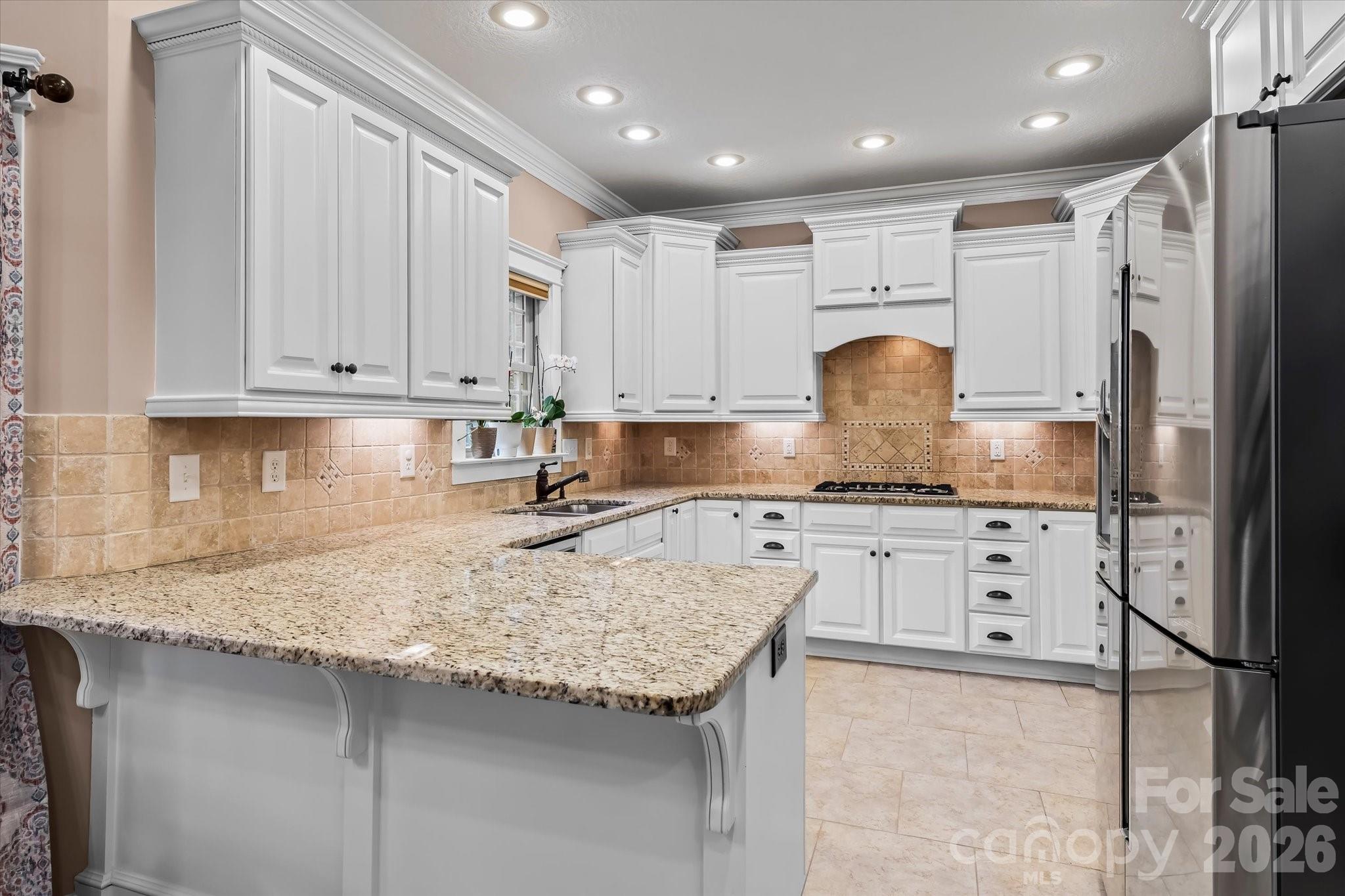 170 Kenway Loop Mooresville NC 28117