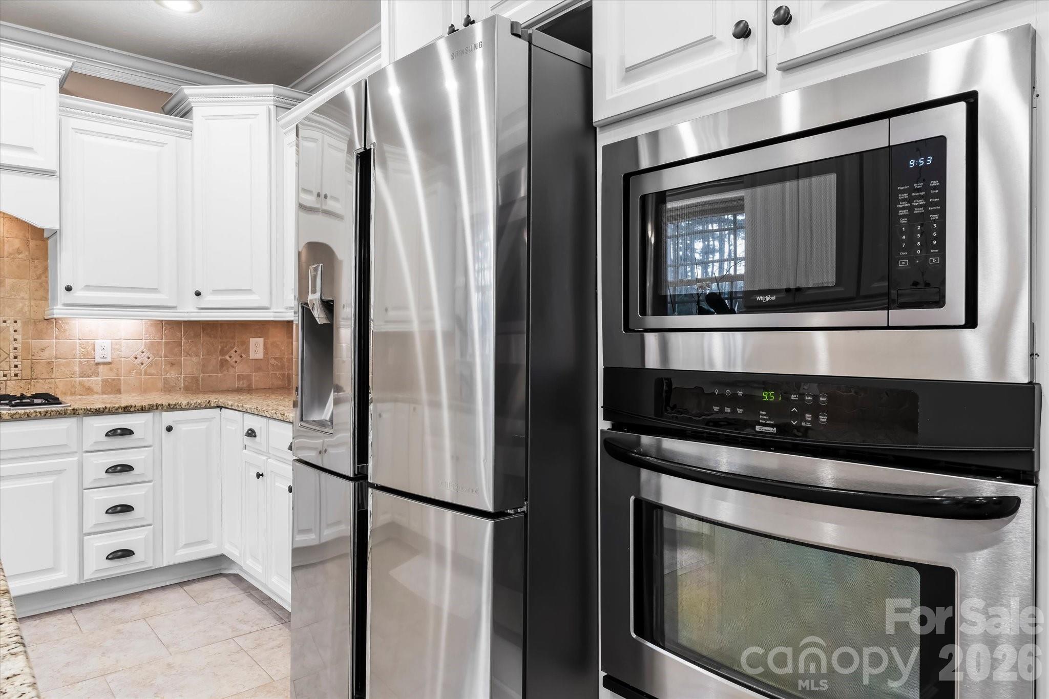 170 Kenway Loop Mooresville NC 28117