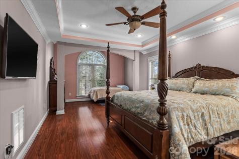 170 Kenway Loop Mooresville NC 28117