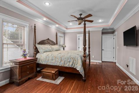 170 Kenway Loop Mooresville NC 28117