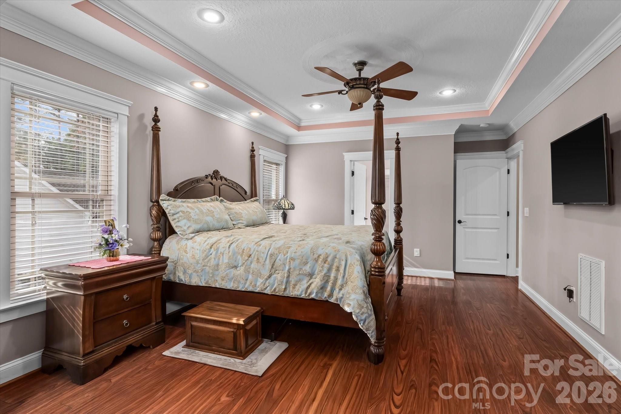 170 Kenway Loop Mooresville NC 28117