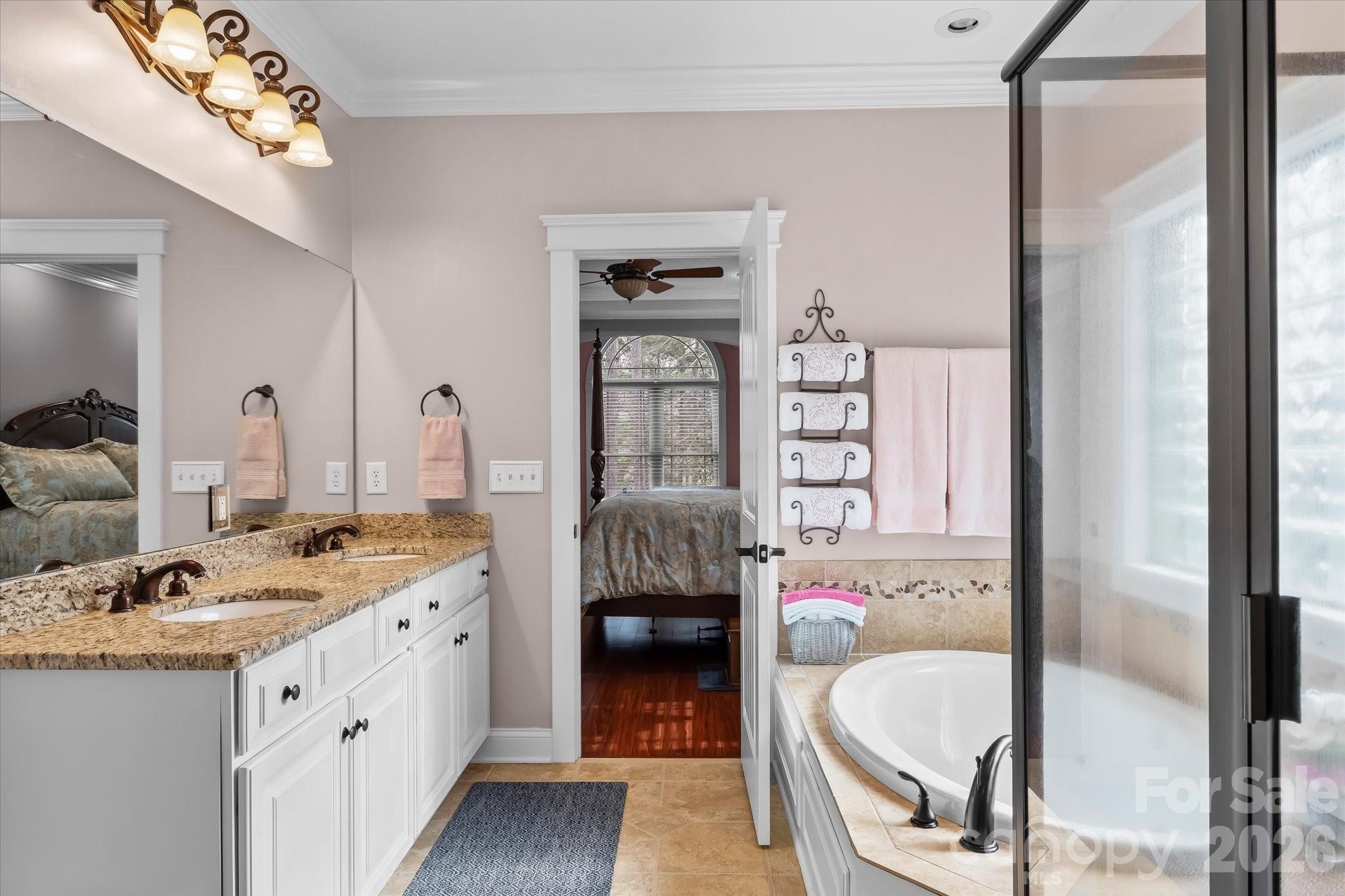 170 Kenway Loop Mooresville NC 28117