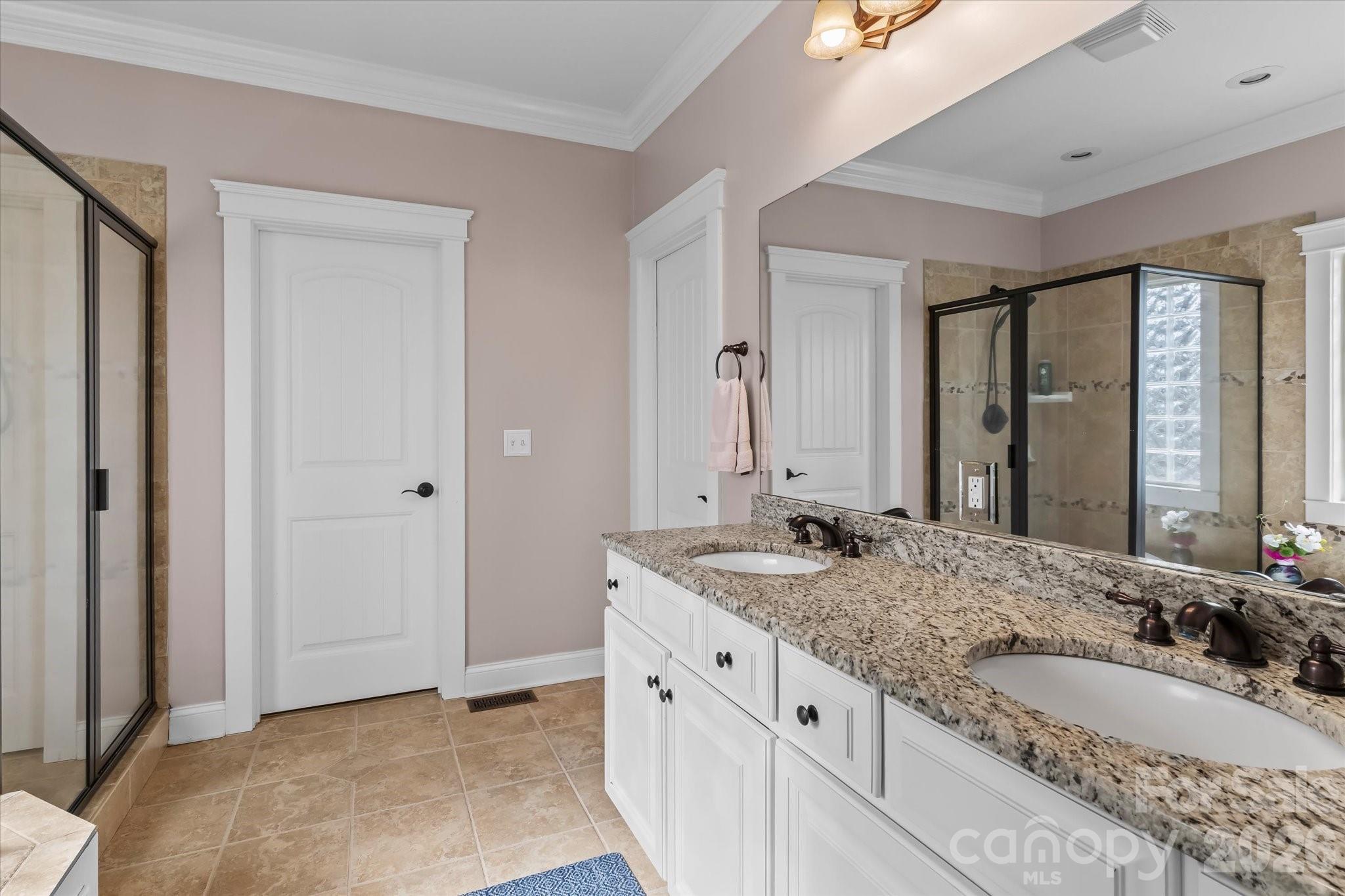 170 Kenway Loop Mooresville NC 28117