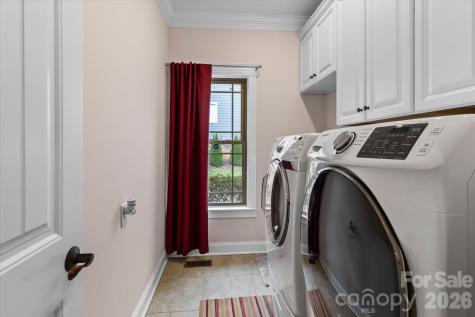170 Kenway Loop Mooresville NC 28117