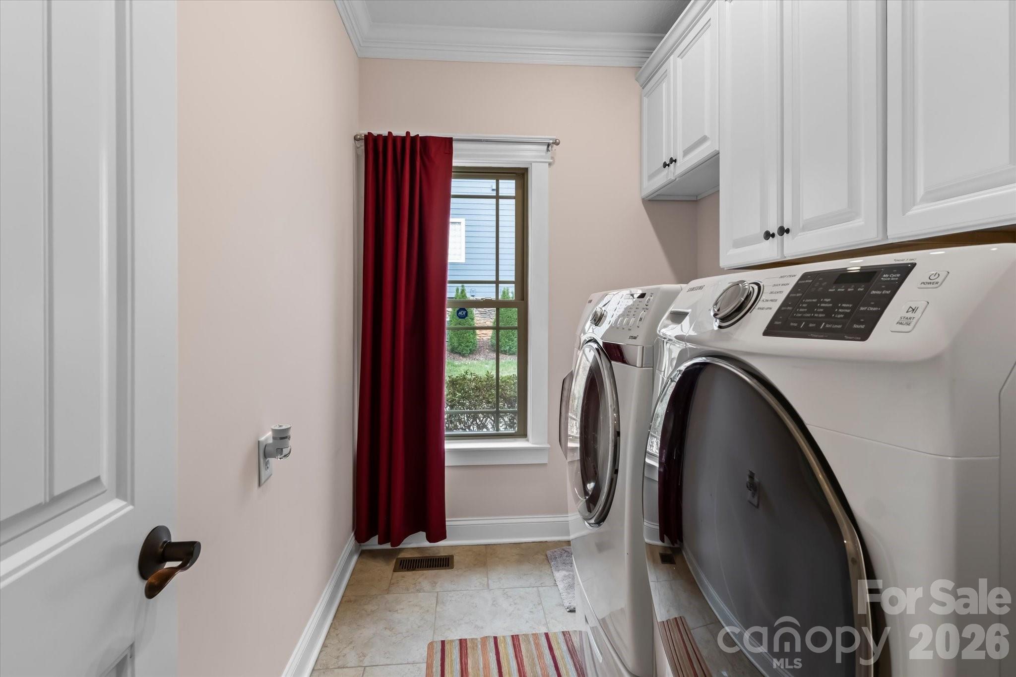 170 Kenway Loop Mooresville NC 28117