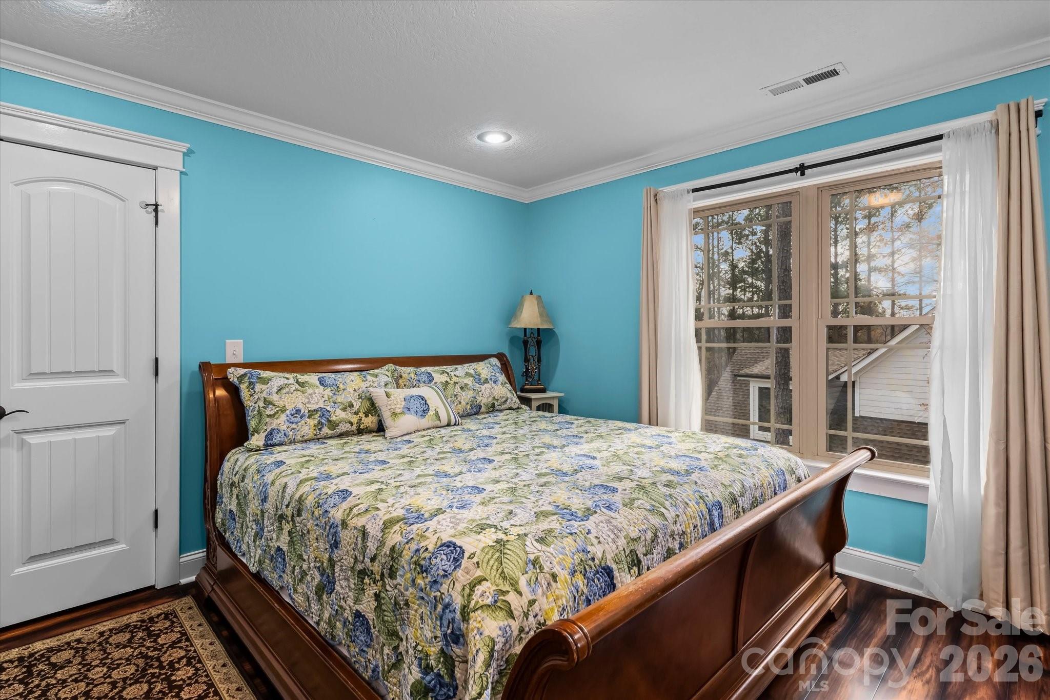 170 Kenway Loop Mooresville NC 28117
