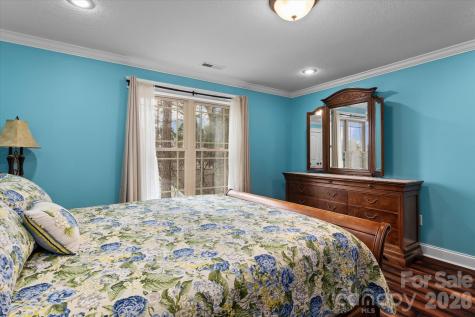 170 Kenway Loop Mooresville NC 28117