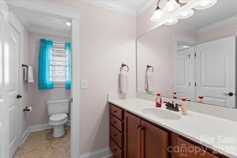 170 Kenway Loop Mooresville NC 28117