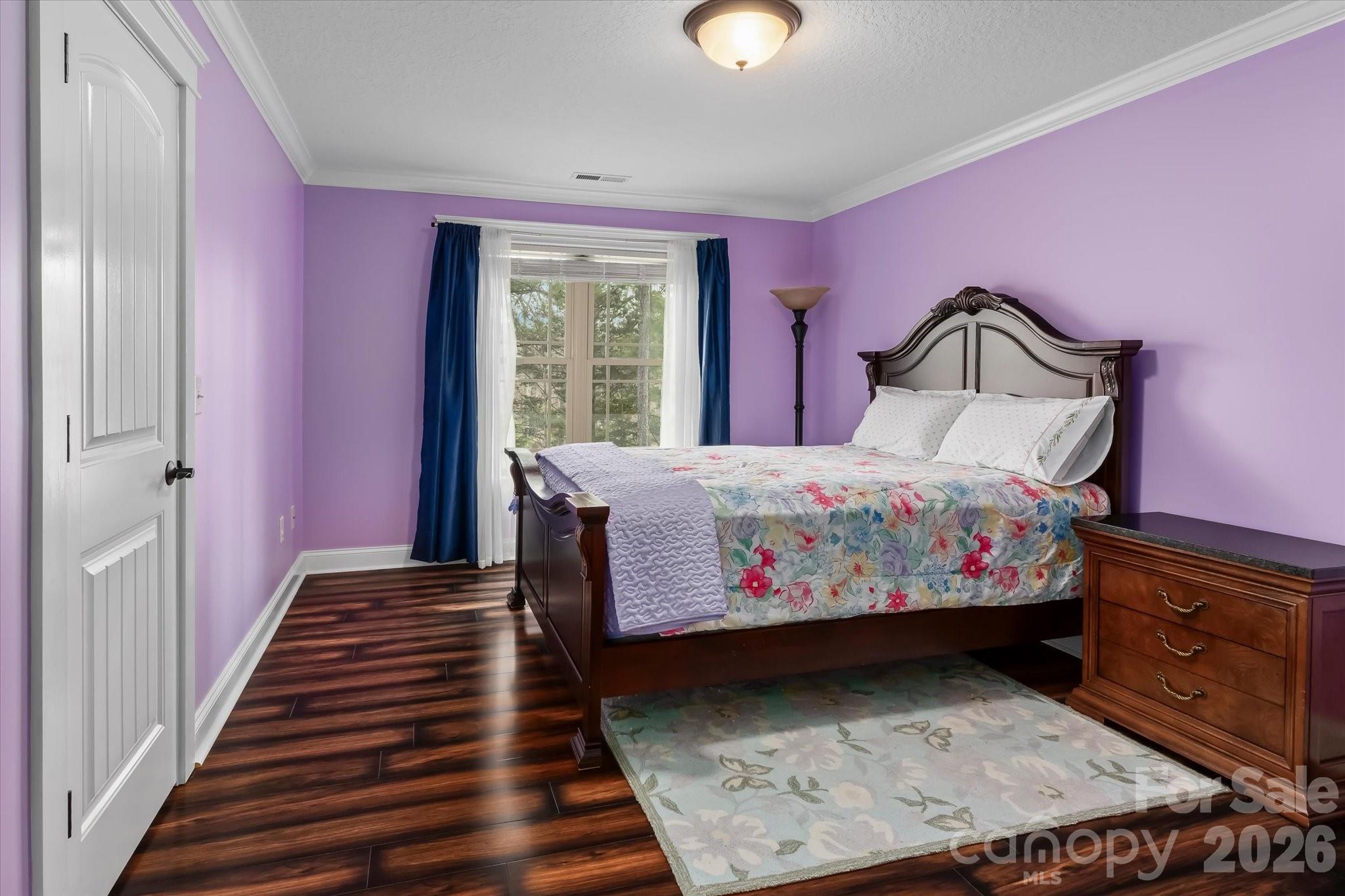 170 Kenway Loop Mooresville NC 28117