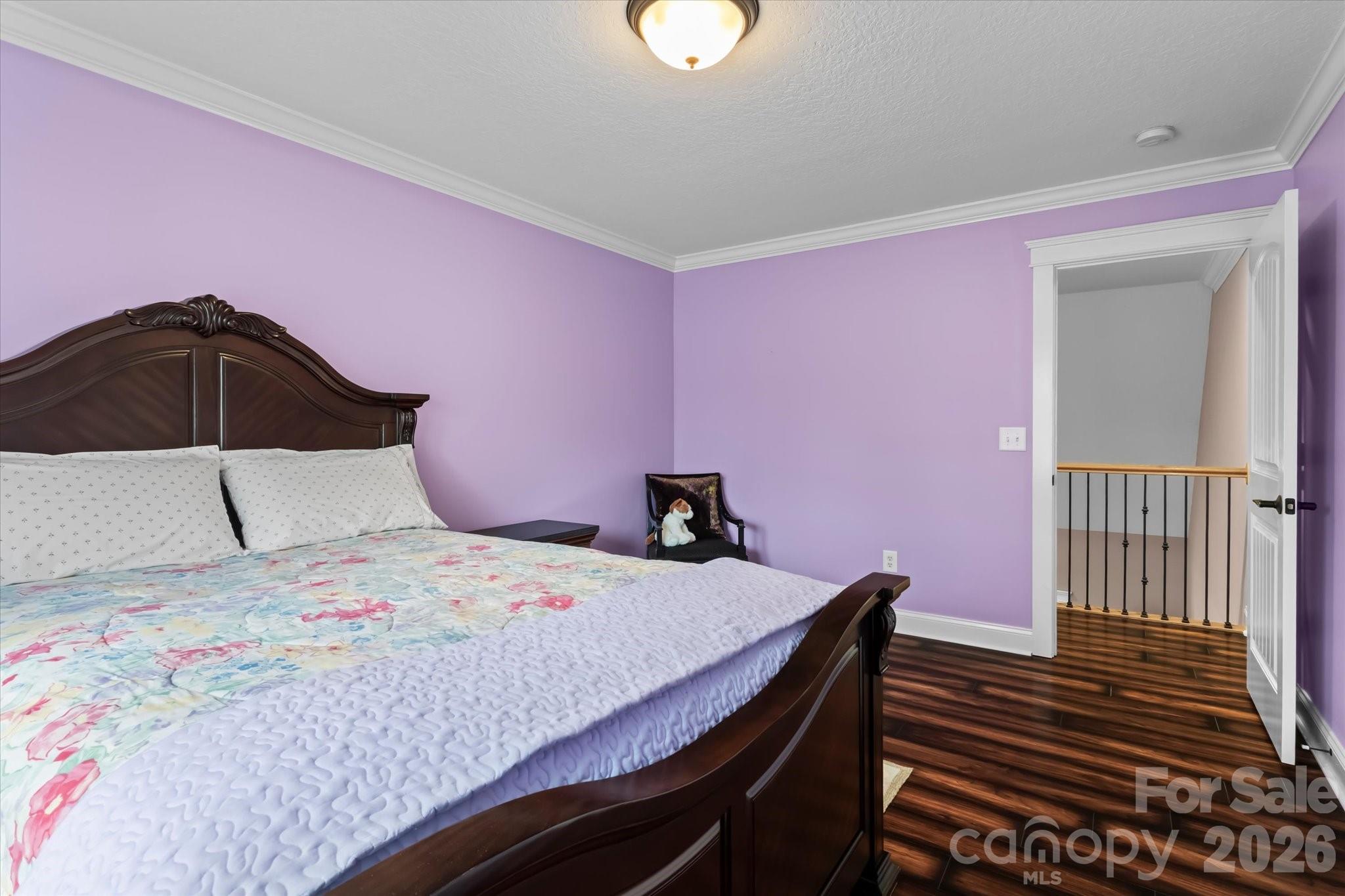 170 Kenway Loop Mooresville NC 28117