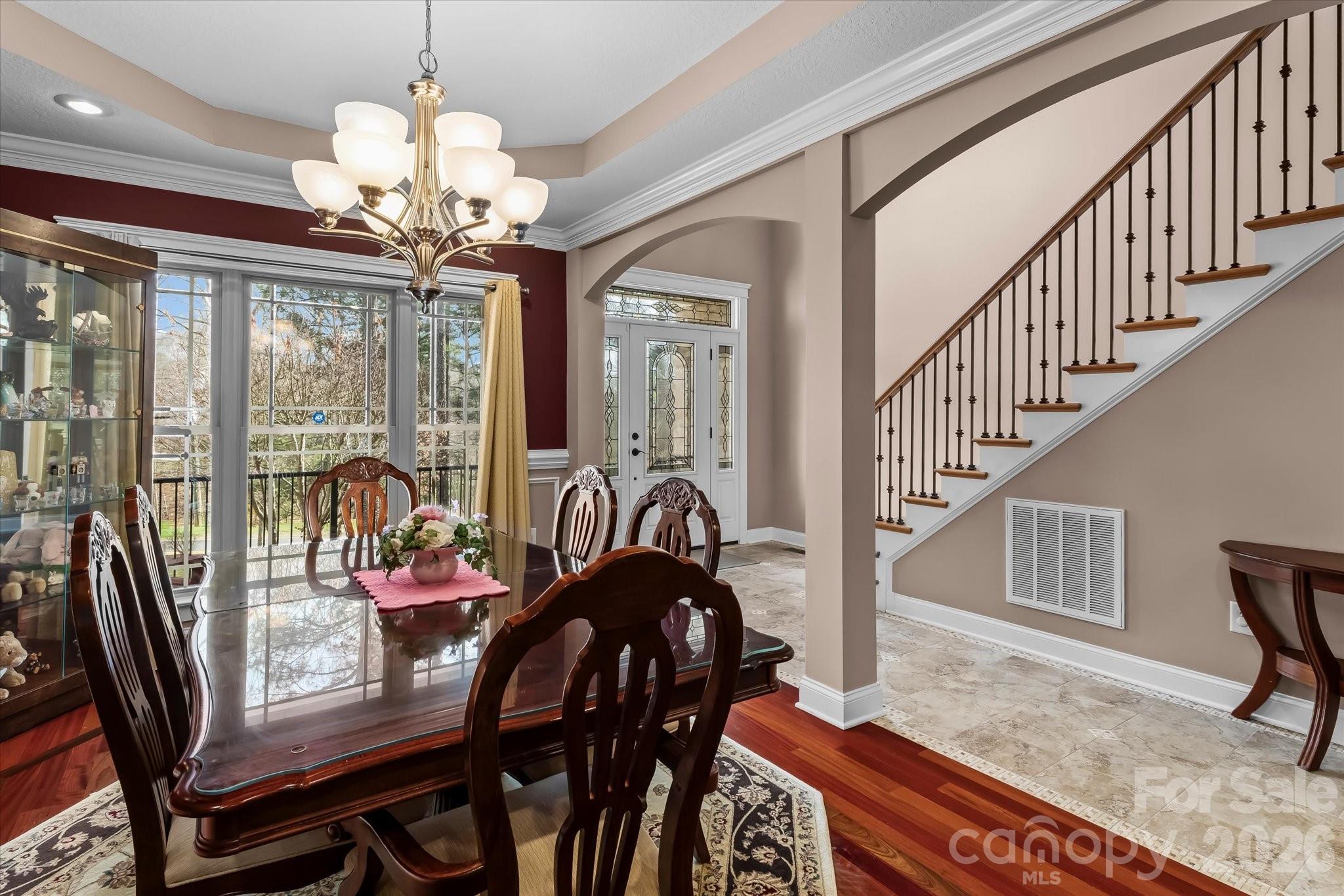170 Kenway Loop Mooresville NC 28117