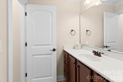 170 Kenway Loop Mooresville NC 28117