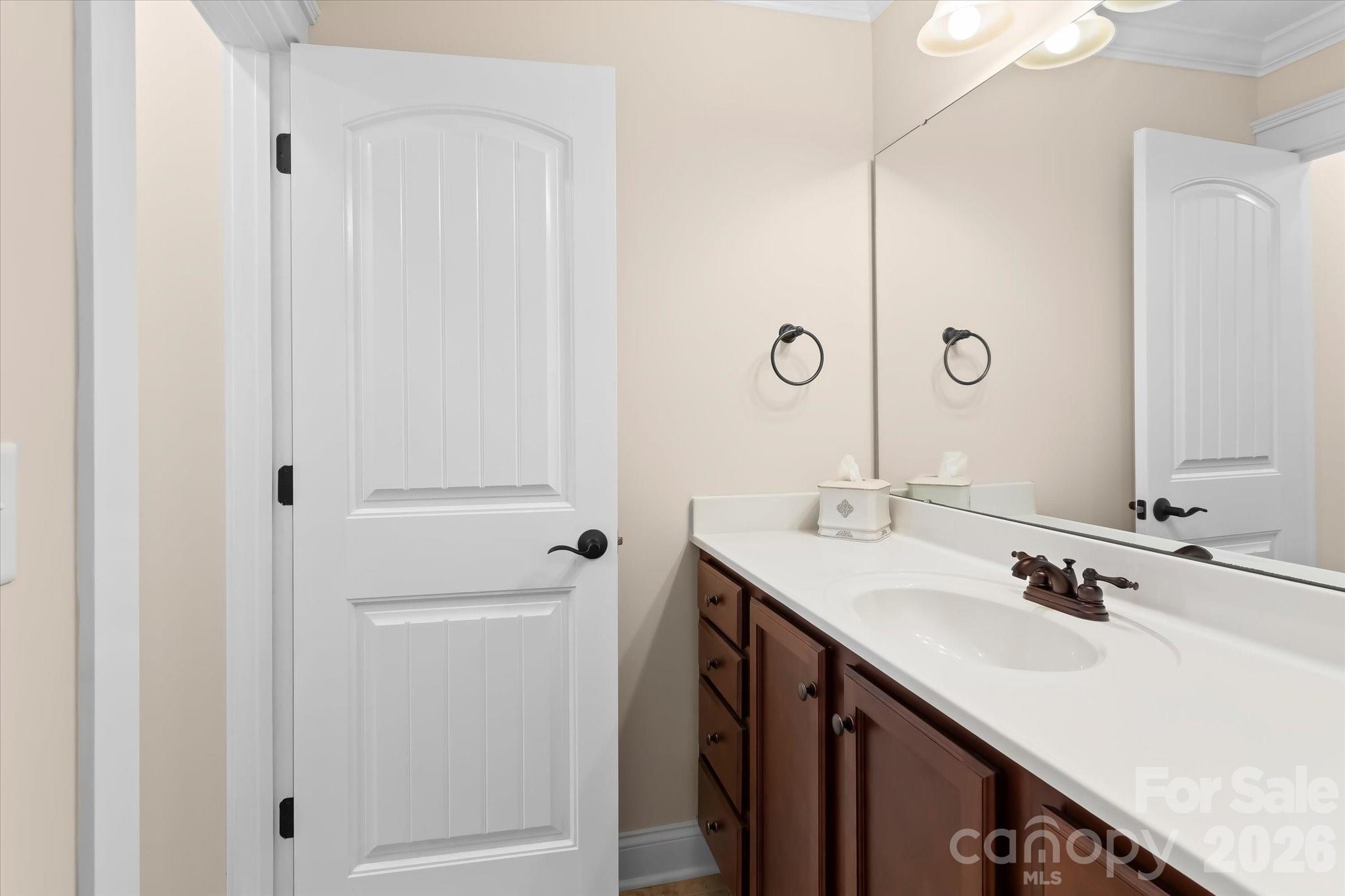 170 Kenway Loop Mooresville NC 28117