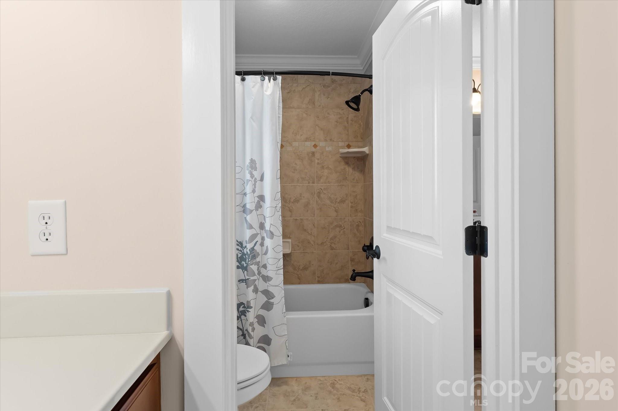 170 Kenway Loop Mooresville NC 28117