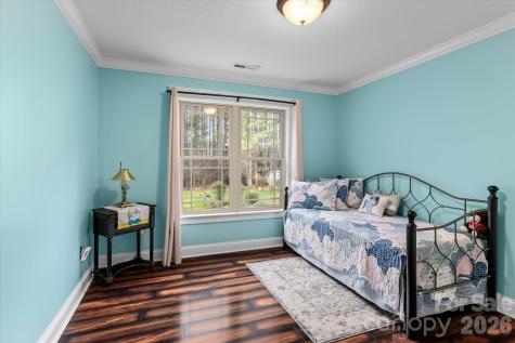 170 Kenway Loop Mooresville NC 28117