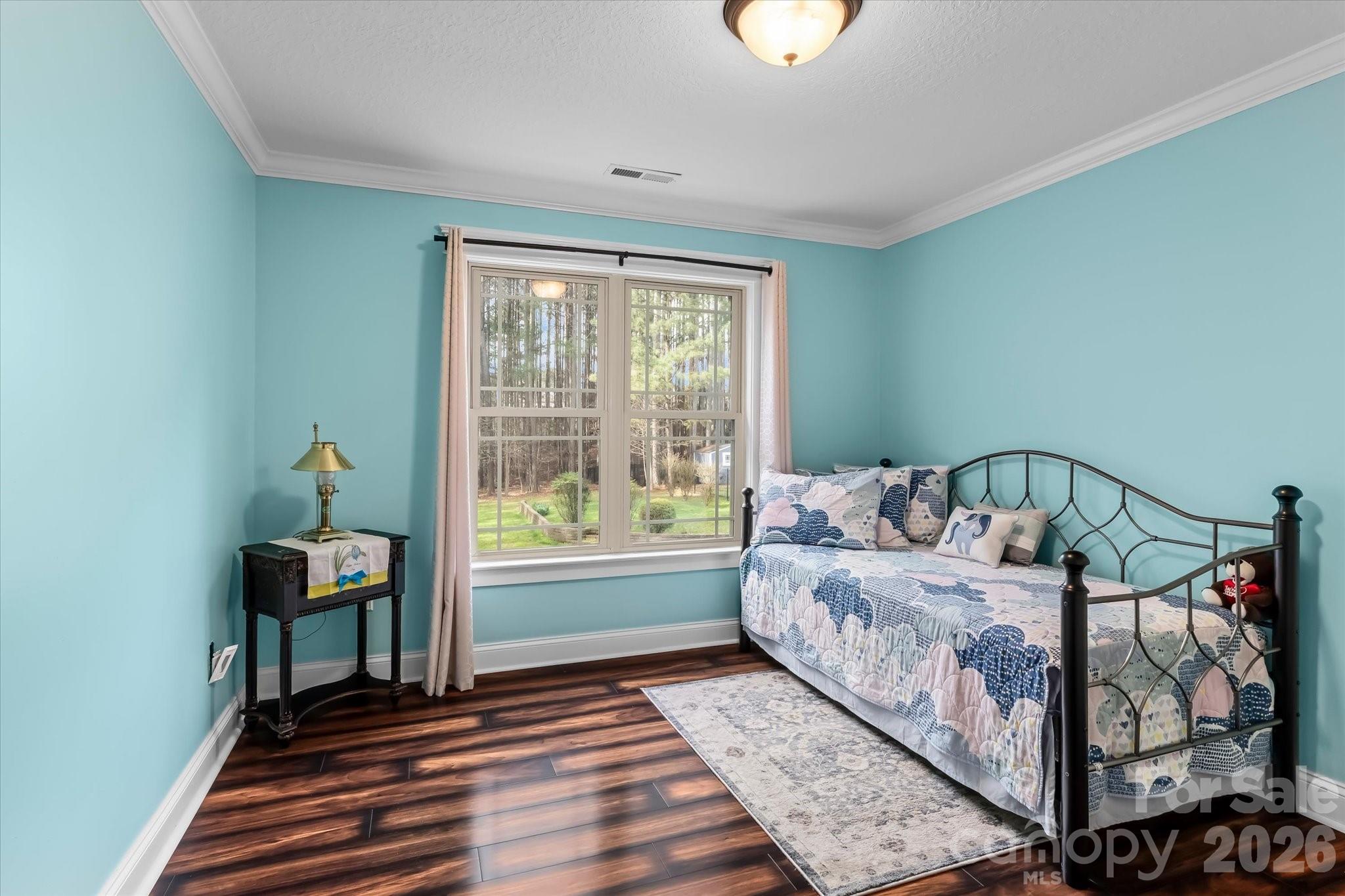 170 Kenway Loop Mooresville NC 28117