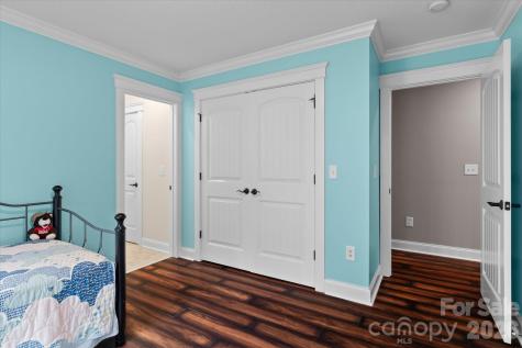 170 Kenway Loop Mooresville NC 28117