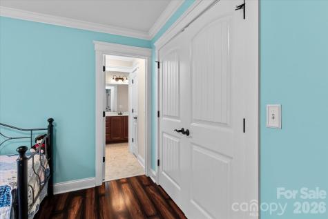 170 Kenway Loop Mooresville NC 28117