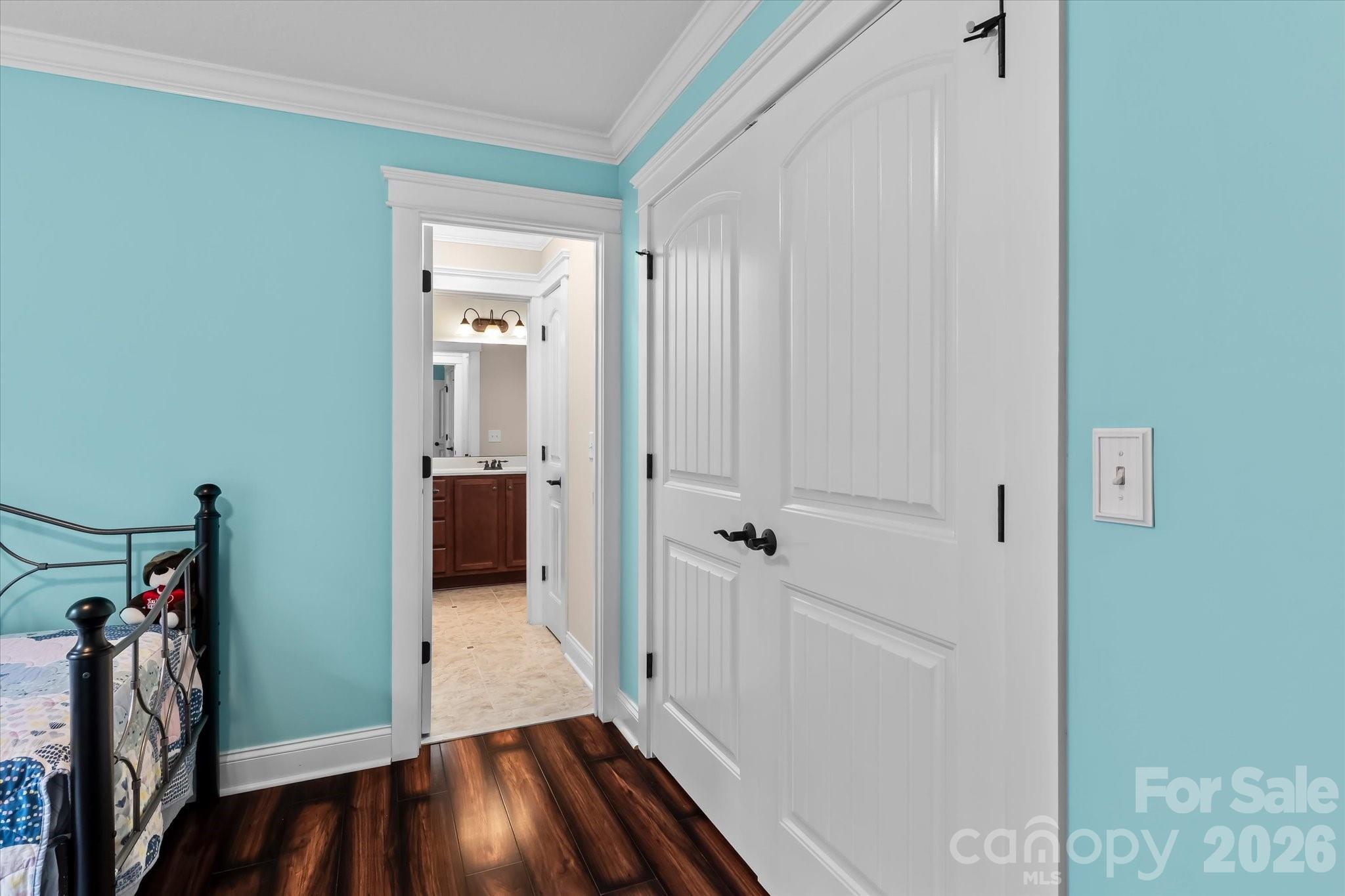 170 Kenway Loop Mooresville NC 28117