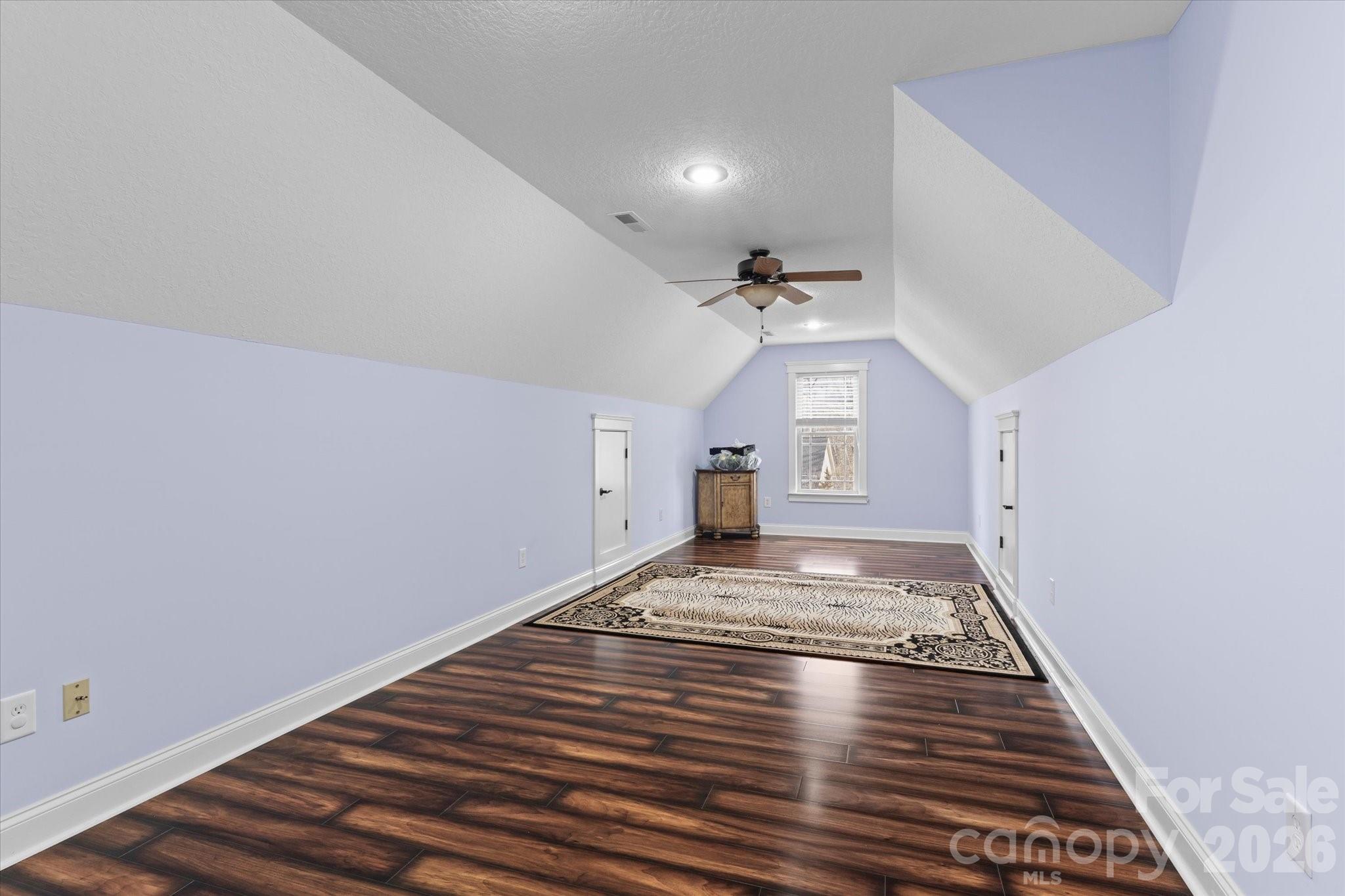 170 Kenway Loop Mooresville NC 28117