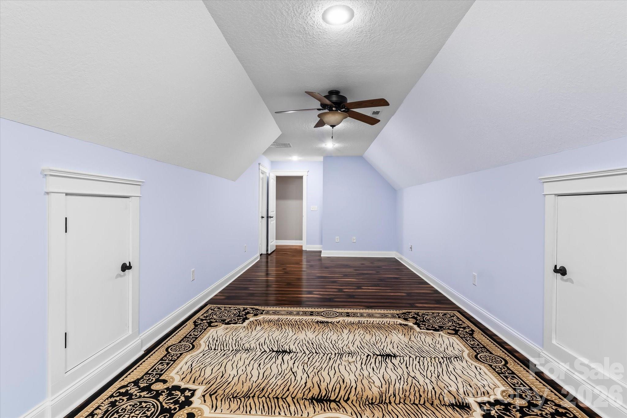 170 Kenway Loop Mooresville NC 28117