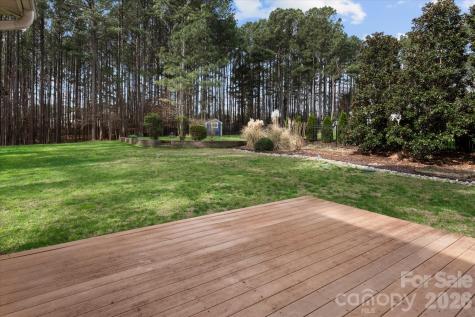 170 Kenway Loop Mooresville NC 28117