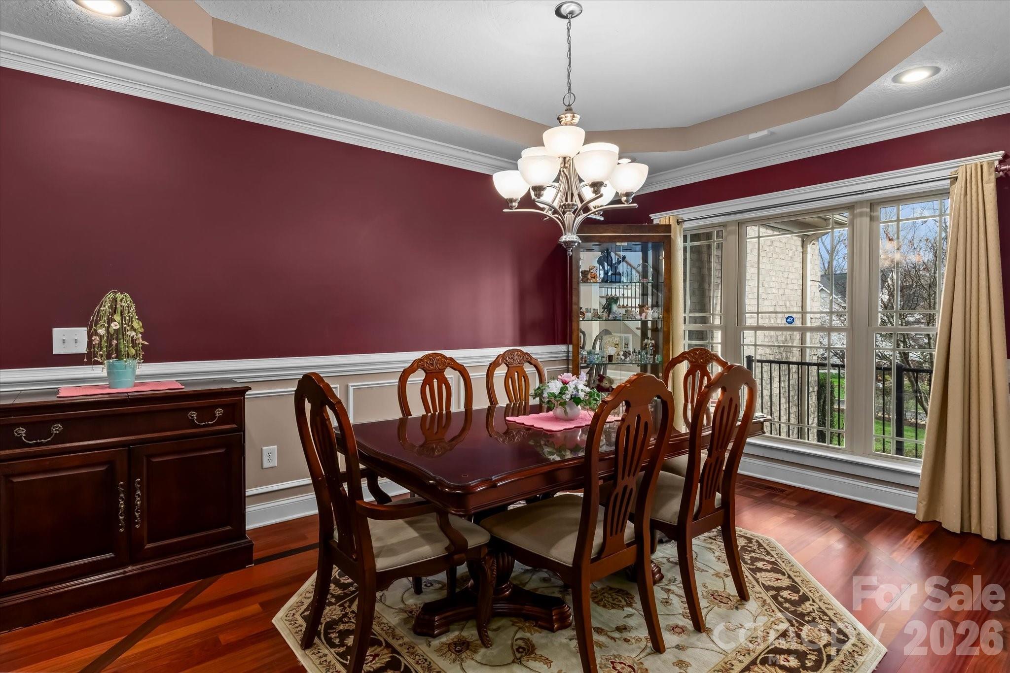 170 Kenway Loop Mooresville NC 28117