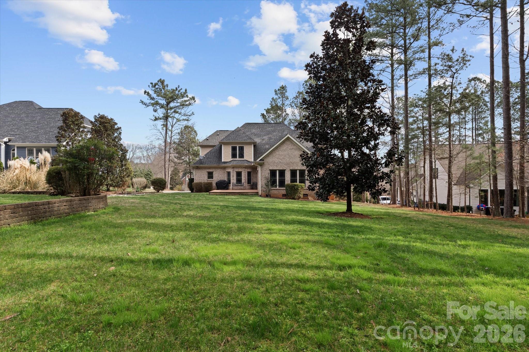 170 Kenway Loop Mooresville NC 28117