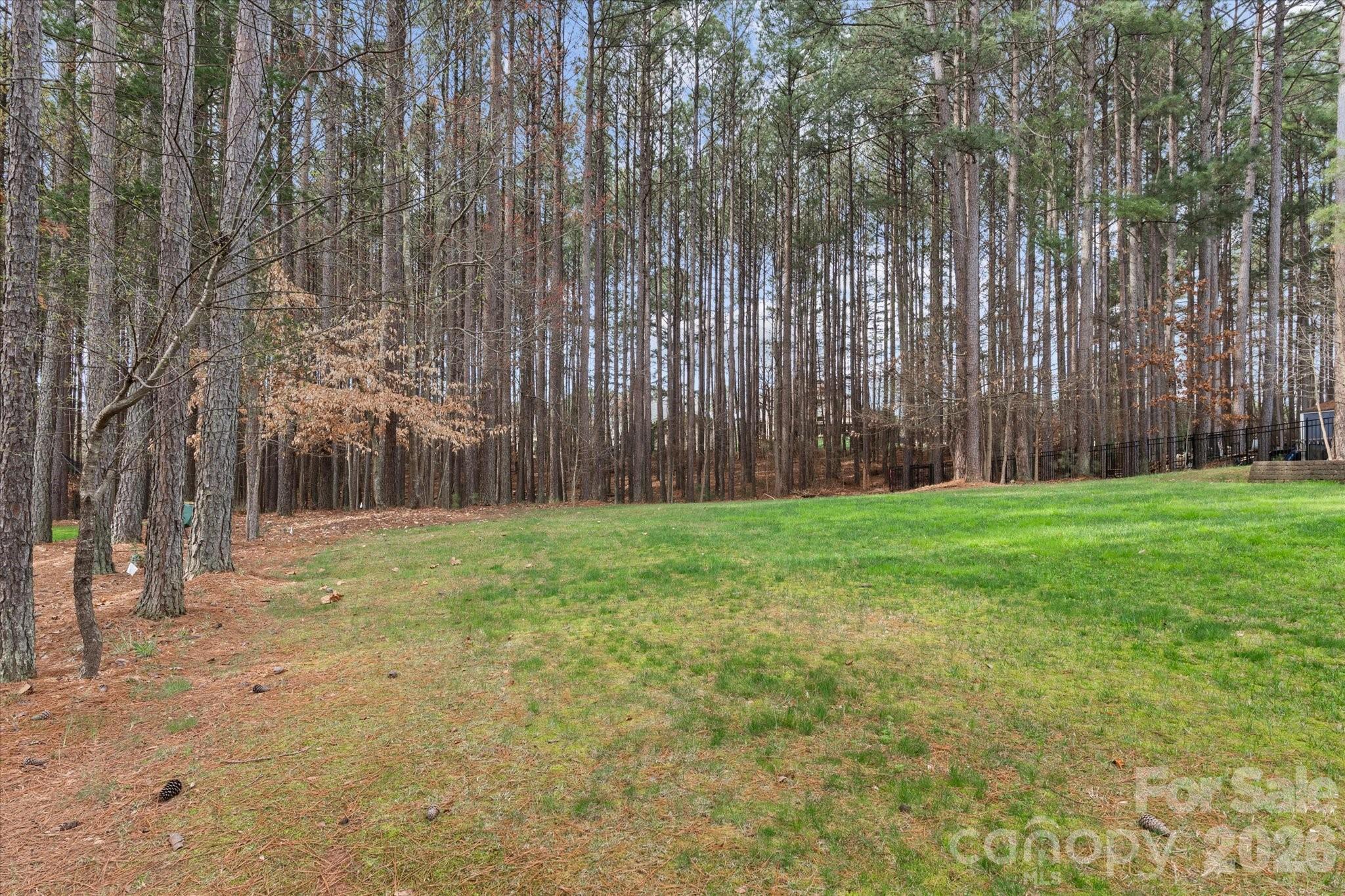 170 Kenway Loop Mooresville NC 28117