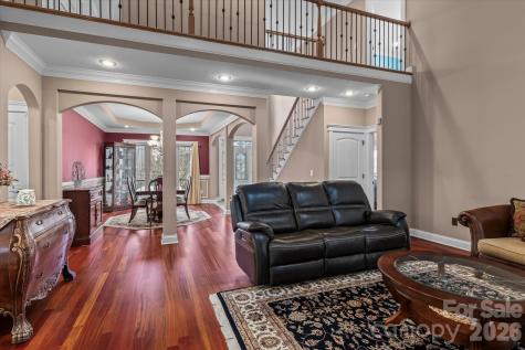 170 Kenway Loop Mooresville NC 28117