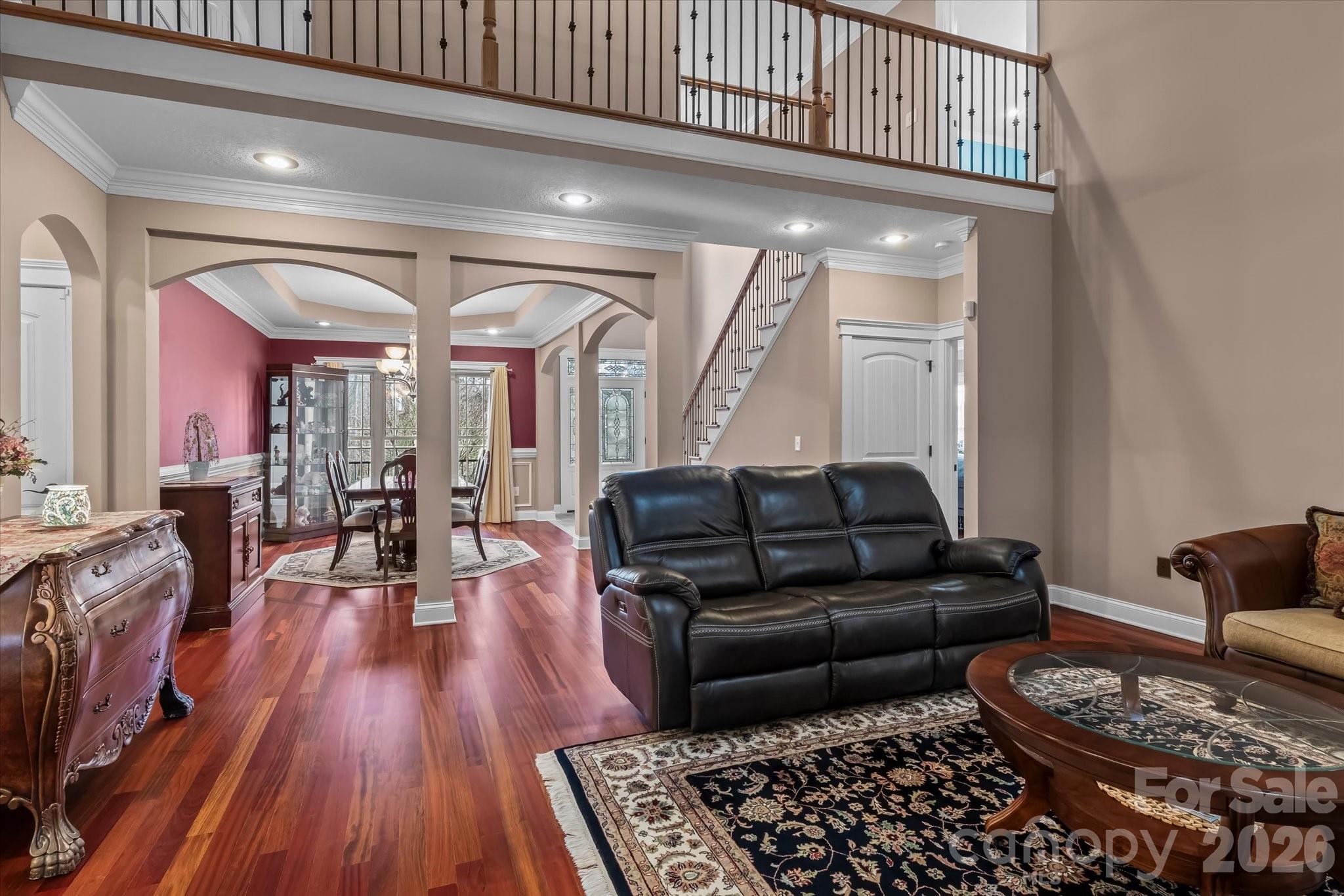 170 Kenway Loop Mooresville NC 28117