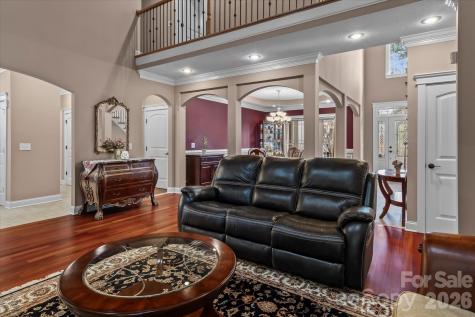 170 Kenway Loop Mooresville NC 28117