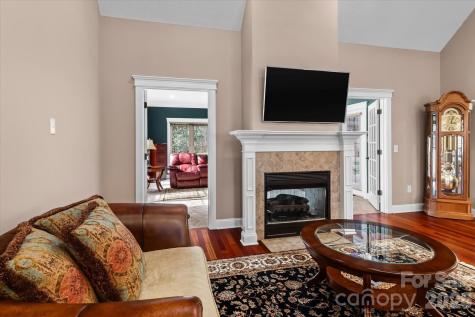 170 Kenway Loop Mooresville NC 28117