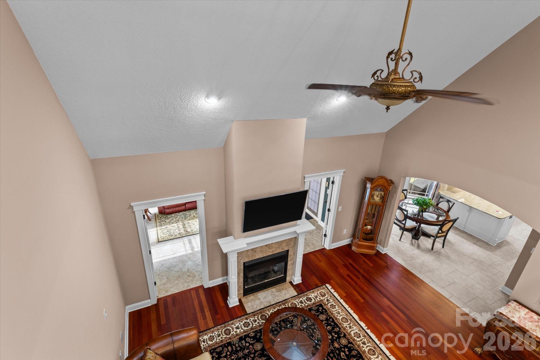 170 Kenway Loop Mooresville NC 28117